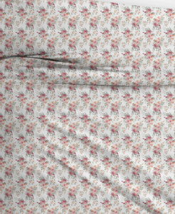 Bedding 220 x 200 3cz Cotton Matex FLANELA 83