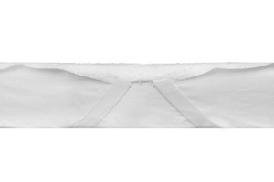 Protector 80 x 160 with Eraser SAFE FROTTE 01