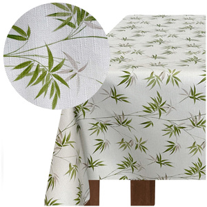 Tablecloth PVC 140 x 350 Gosia 60