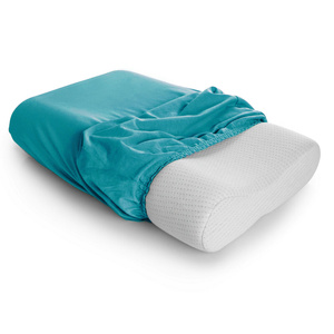 Pillowcase 30 x 50 For Orthopedic Pillow Tore 12