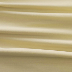 Sheet 200 x 220 Without Elastic Cotton Aloiso 23