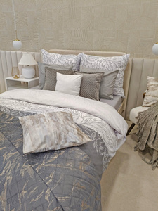 Botanical Inspiration Soothing No. 19