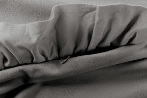 Pillowcase 40 x 40 Decorative Velvet Kelly 12