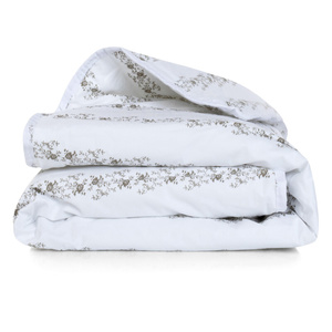 Quilt 155 x 200 Year-round Quilted Giulia