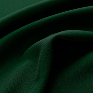 Curtain 155 x 200 Outdoor Waterproof Rune C08