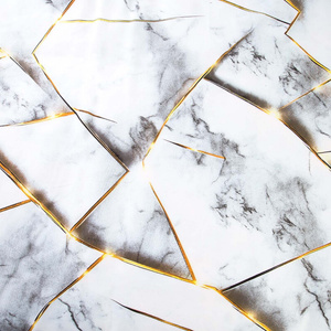 Bedding 220 x 200 3pc Satinlove 1548/1