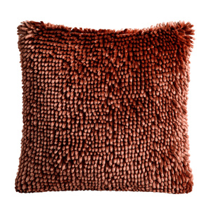 Shaggy/1 1 40 x 40 Decorative pillowcase Ore