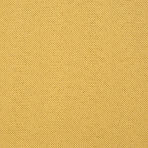 Curtain 140 x 300 Decorative Blackout Milan Mustt