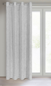 Curtain 140 x 250 Decorative Agnes Srebel