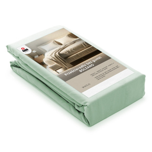 Sheet 200 x 220 Without Elastic Bolzano 10
