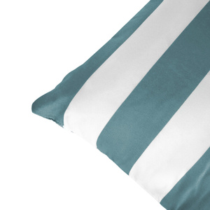 Cushion cover 40 x 40 Smooth Eusebia Home 07