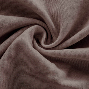 90 x 200 Jersey sheet with elastic Gaja 45