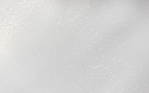 Decorative Tablecloth 130 x 180 Jacquard Camille 02