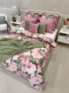 Inspiration Azure Oasis No. 33