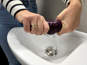 Towel 50 x 90 Quick-Drying Microfiber Iben 10