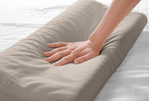Pillowcase 30 x 50 For Orthopedic Pillow Tore 30