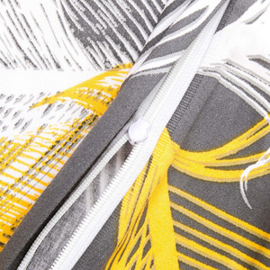 Bedding 180 x 200 3pc Satinlove 1551/1