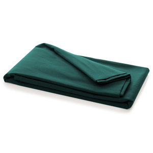 Sheet 160 x 200 Without Elastic Cotton Aloiso 74