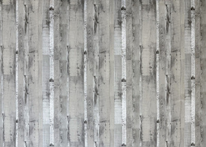 Tablecloth Plastic Table Cover 140 x 200 Gosia 53