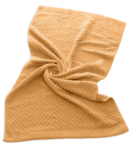 Towel Set 70 x 140 6 pcs. Cotton Narcis 05