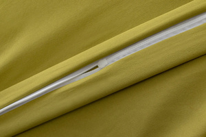 Bedding 160 x 200 3pc Single with valance Naomi 06