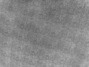 Tablecloth PVC 140 x 140 Gosia 26