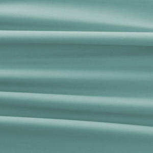 Sheet 160 x 200 Without Elastic Cotton Aloiso 77