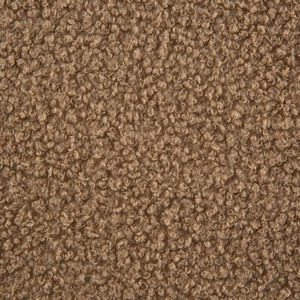 Blanket 150 x 200 Microfiber Boucle Beige