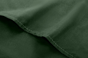 Bed sheet 160 x 210 Without elastic Bolzano 06