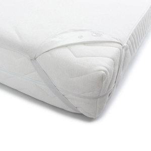 Mattress protector 60 x 120 Waterproof Megan