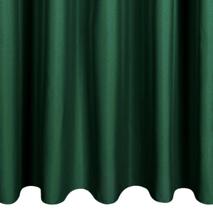Garden Curtain 155 x 200 Garden 06B