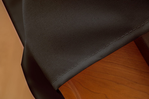 Curtain 140 x 250 Decorative Single Leoni 03 P