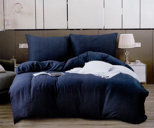 Bedding 160 x 200 3pc Jacquard Ignazio 16