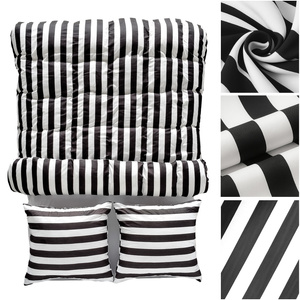 Bedding 220 x 200 3pcs Smooth Eusebia Home 03