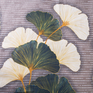 Bedding 160 x 200 3pc Flannel Cotton Leta 31510/2