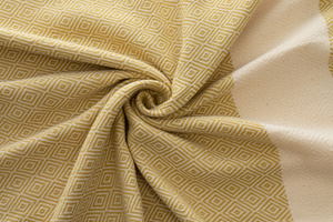 Towel 100 x 180 Bath Peri Hamam Elmas 02