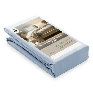 Sheet 160 x 210 Without Elastic Bolzano 09