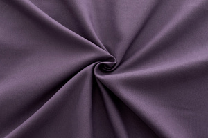 Bedding 200 x 220 3pc Single with valance Naomi 04