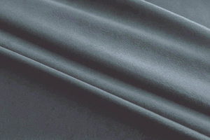 Curtain 140 x 250 Velvet Giorgia 02 Sleeve