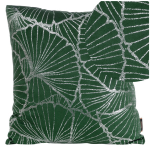 45 x 45 Decorative Velvet Blink 39 C.Zie pillowcase