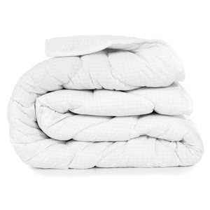 Quilt 160x200 Anti-allergenic Anti Stress Jake