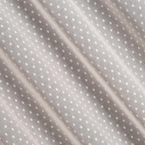 Curtain 140 x 250 Decorative Hania Pink