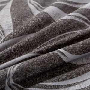 Bedding 160 x 200 3pcs Satin Maria 3090