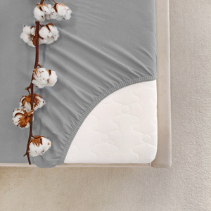 Sheet 180 x 200 Jersey with Eraser Gaja 34C