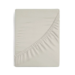 Sheet 200 x 220 With Eraser Nova3 Beige
