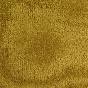 Blanket 150 x 200 Uniform Microfiber Simple1 Honey