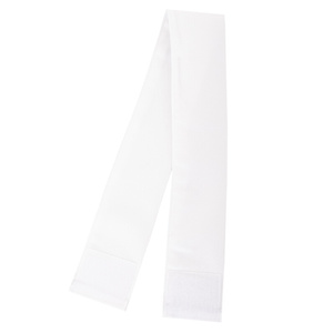 Curtain 155 x 200 Garden Waterproof Rune A09