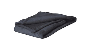 Blanket 75 x 100 Children's Smooth Microfiber Bono 45