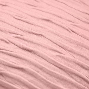 Decorative Bruna Velvet 03 pillowcase 45 x 45