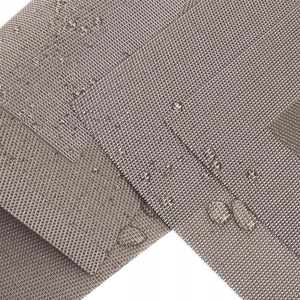 35 x 35 Decorative Latte Cappuccino Placemat